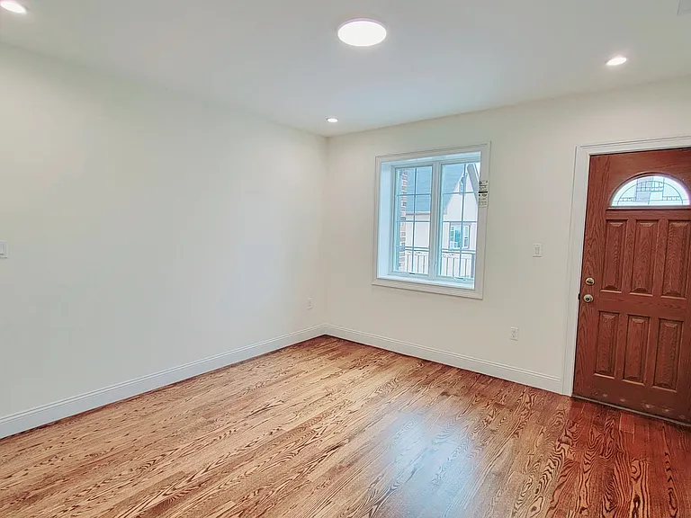 47-12 204th St #2 — Photo 19
