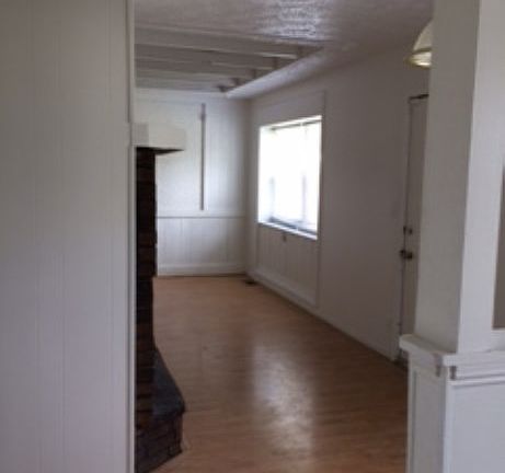 4th image of 3620 Welch Dr