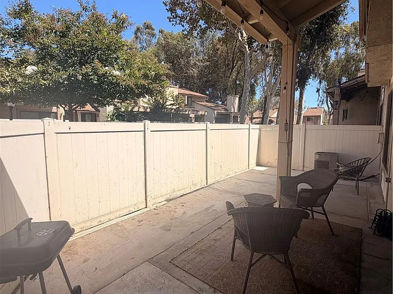 1031 S Palmetto Ave — Photo 29