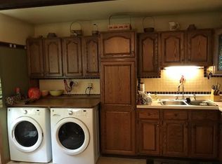 9419 Saric Dr, Highland, IN 46322