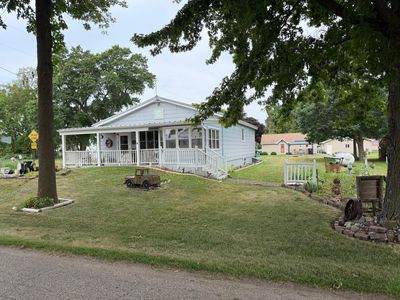 10923 Main St, Glenville, MN, 56036
