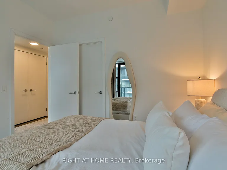 1612 Charles St #428 — Photo 10