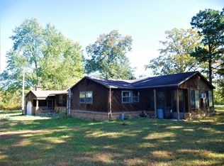 21742 State Highway C, Cassville, MO 65625
