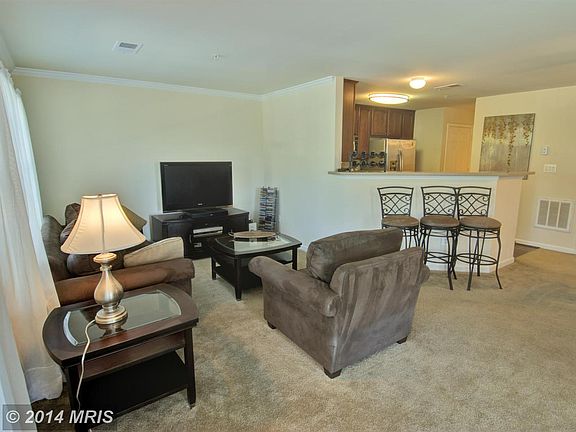 3rd image of 11247 Wortham Crest Cir #48