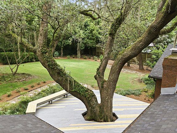 5th image of 756 Rhoden Cove Rd