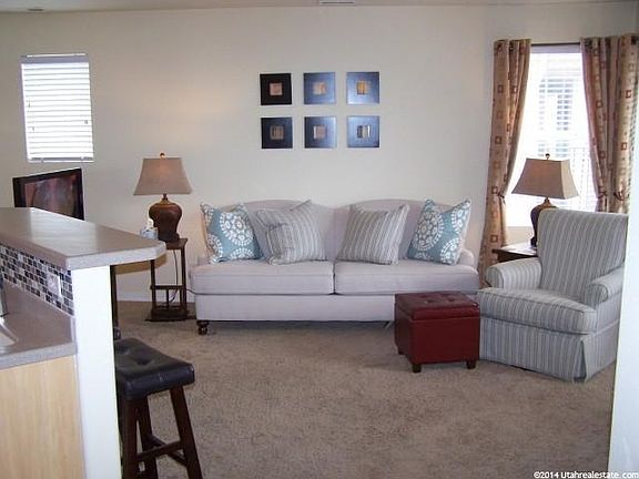 3rd image of 6834 S Savoie Ct