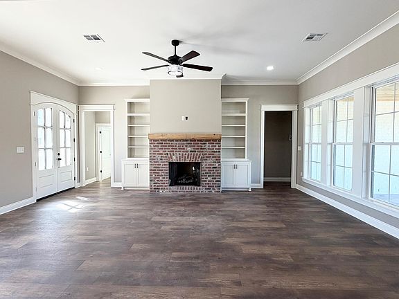 4th image of 228 Newsom Dr