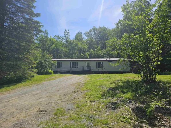 1616 Acworth Road, Charlestown, NH 03603