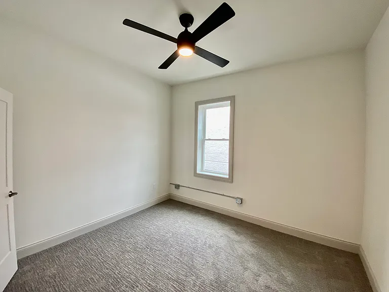 125 W Columbus Ave #3 — Photo 12