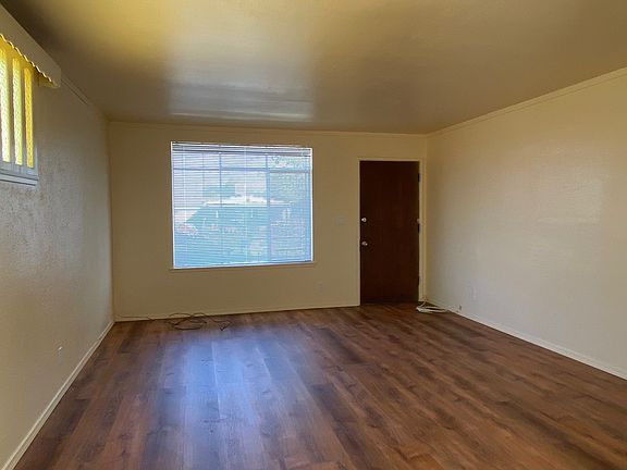 4th image of 620 S Muriel Dr
