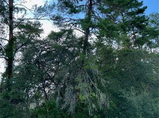 0 SW 164th Street Rd #1, Ocala, FL 34473