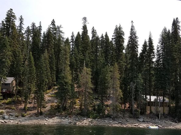 822 Mile High Rd, Quincy, CA 95971
