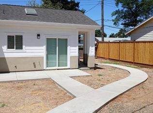 5515 Statler Ct, Fair Oaks, CA