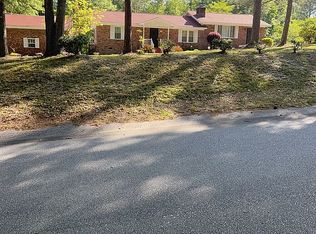 128 Jodo Dr, Columbia, SC 29203