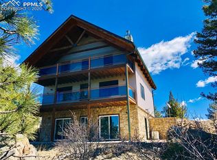 398 Cliff Pl, Canon City, CO 81212