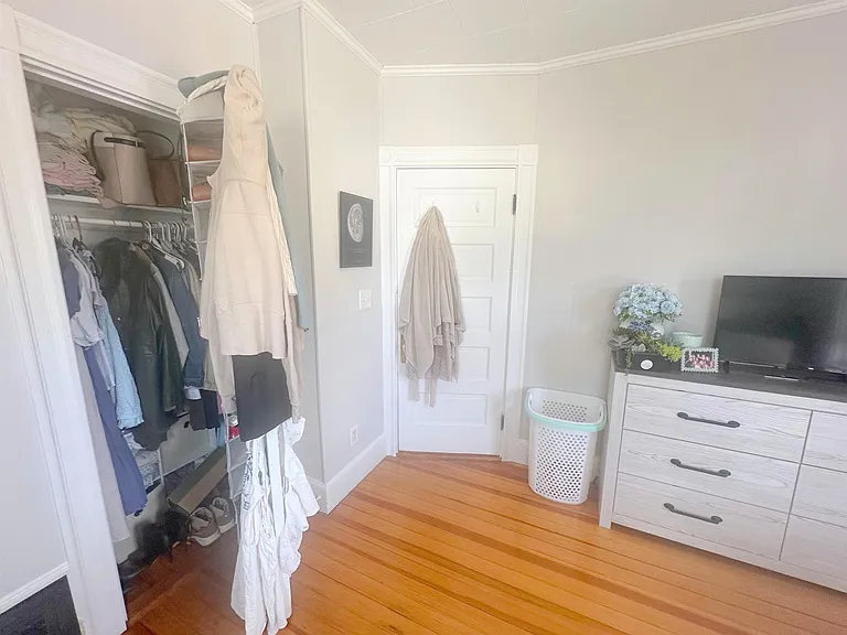 251 Arlington St #2 — Photo 10