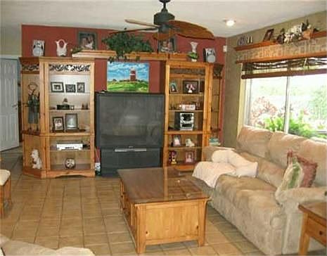 5th image of 12082 NW 29th St