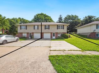 16713 Bel Ray Blvd, Belton, MO 64012