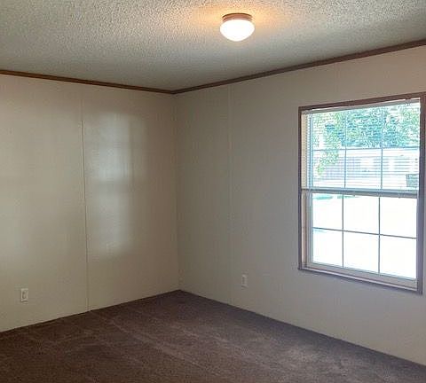 4th image of 84 Ponderosa Trl N