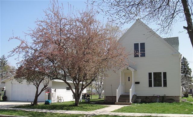 1st image of 716 Florida Ave
