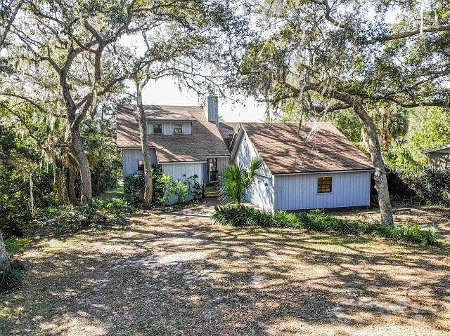 1st image of 16784 SE 54th St