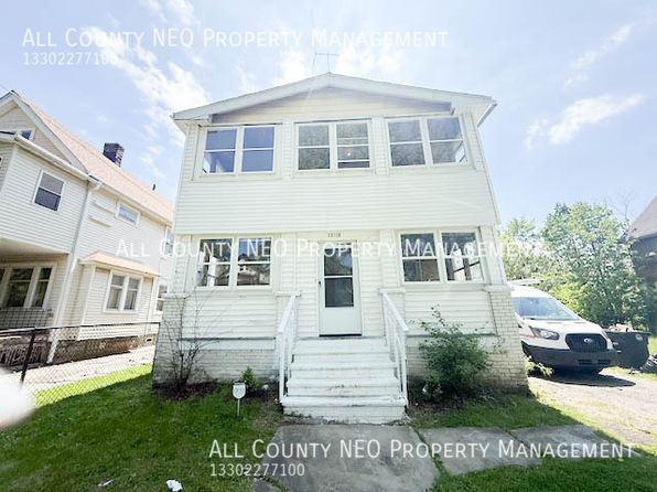 12114 Soika Ave #Up