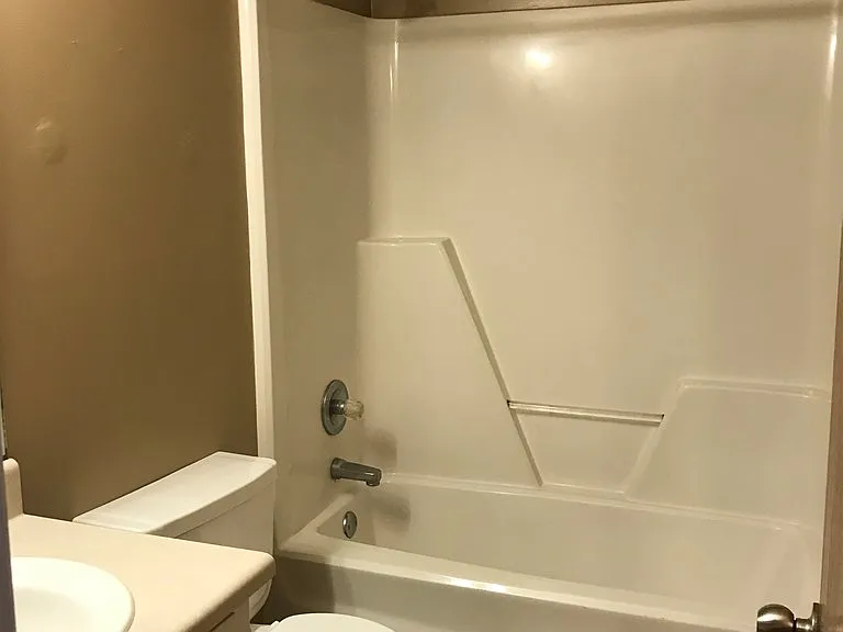 314B Ray Ave — Photo 10