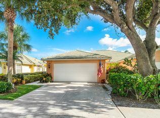 170 Brier Cir #170, Jupiter, FL 33458