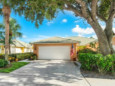 170 Brier Cir #170, Jupiter, FL, 33458