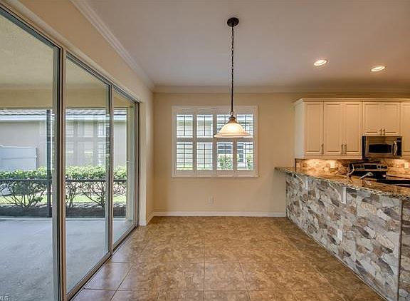4th image of 20808 Castle Pines Ct