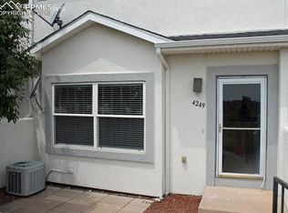 4249 Prestige Point, Colorado Springs, CO 80906