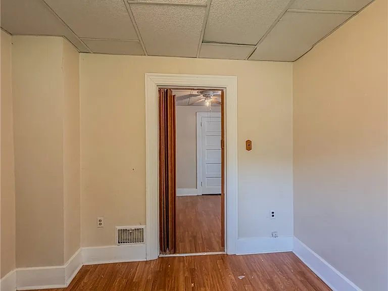 438 Glenwood Dr — Photo 33