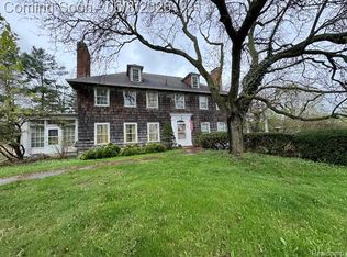 1840 Crestline St, Rochester Hills, MI 48307