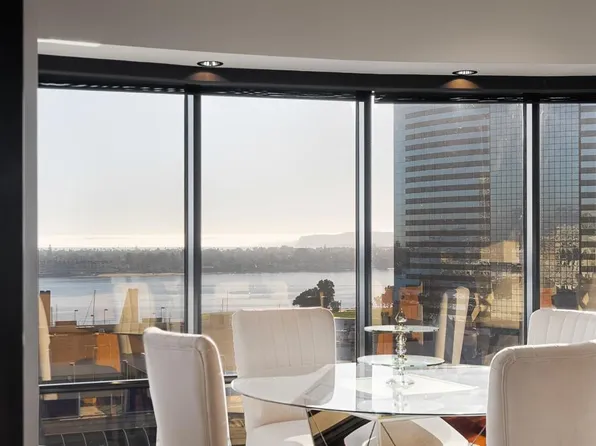200 Harbor Dr Unit 1502, San Diego, CA 92101
