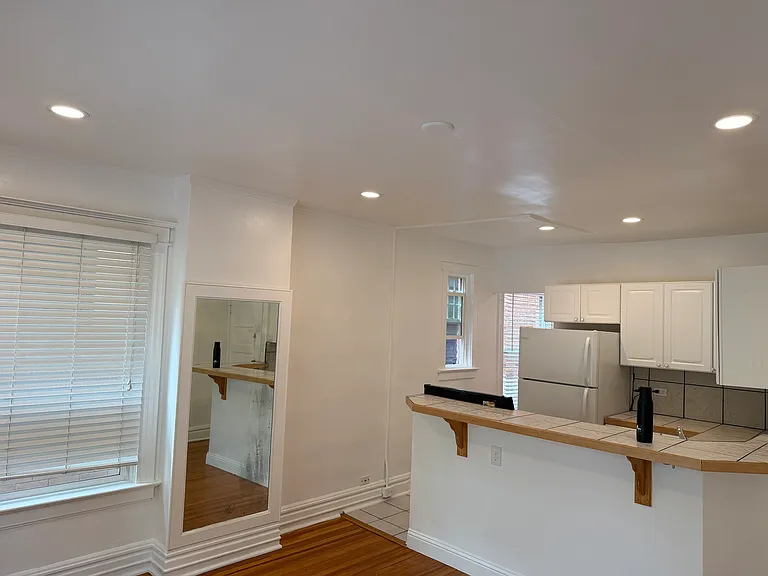 N Marion St — Photo 13