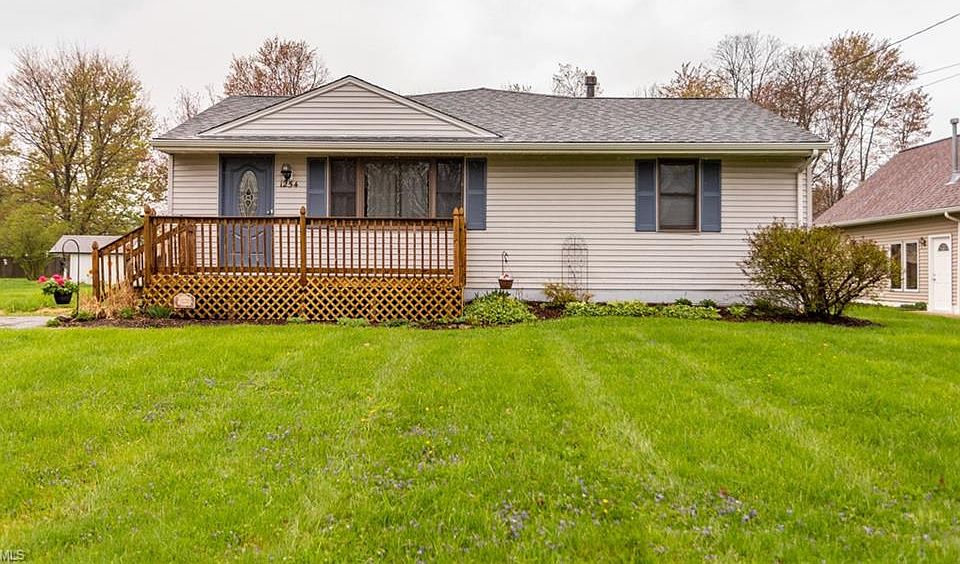 1st image of 1254 Gary Blvd