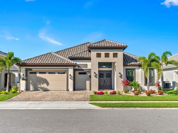 Melbourne FL Real Estate - Melbourne FL Homes For Sale | Zillow