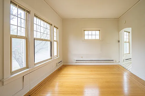 Floor plan Floorplan