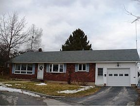 2nd image of 59 Memorial Dr