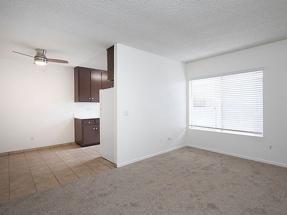 4th image of 1091 Calla Ave #M