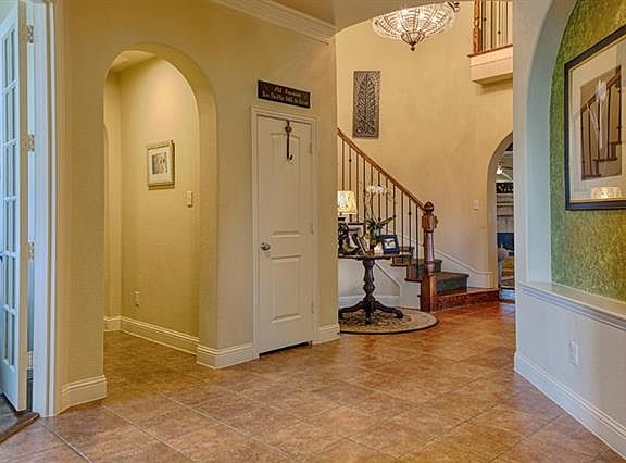 4th image of 11904 Salisbury Dr