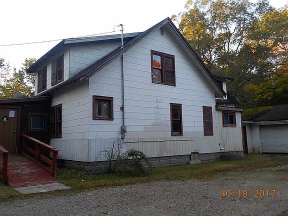 2nd image of 6206 Us Highway 23 N