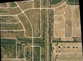 2247 Bucket Rd SW, Palm Bay, FL 32908