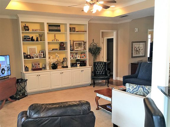 4th image of 207 Gardenia Dr