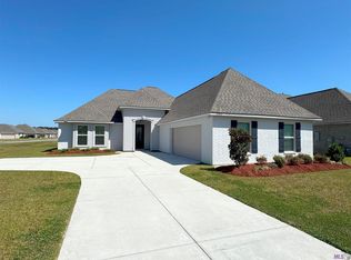 19419 Chelwood Ct, Hammond, LA 70403