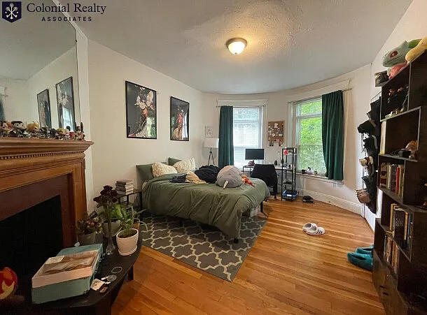 187 Winthrop Rd #15 — Photo 3