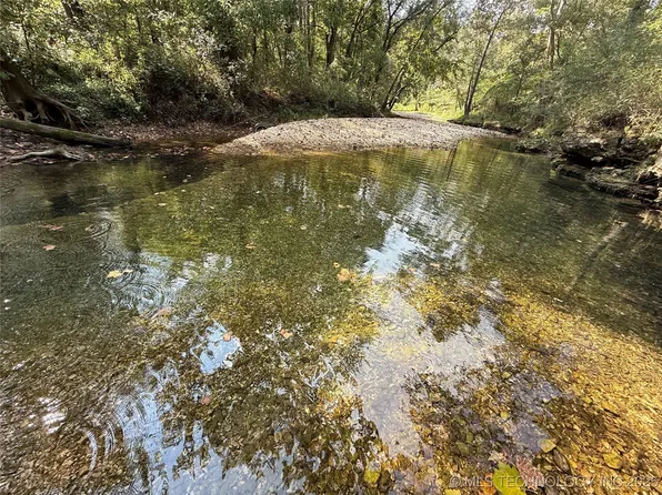 1 N 4570th Rd, Colcord, OK 74338