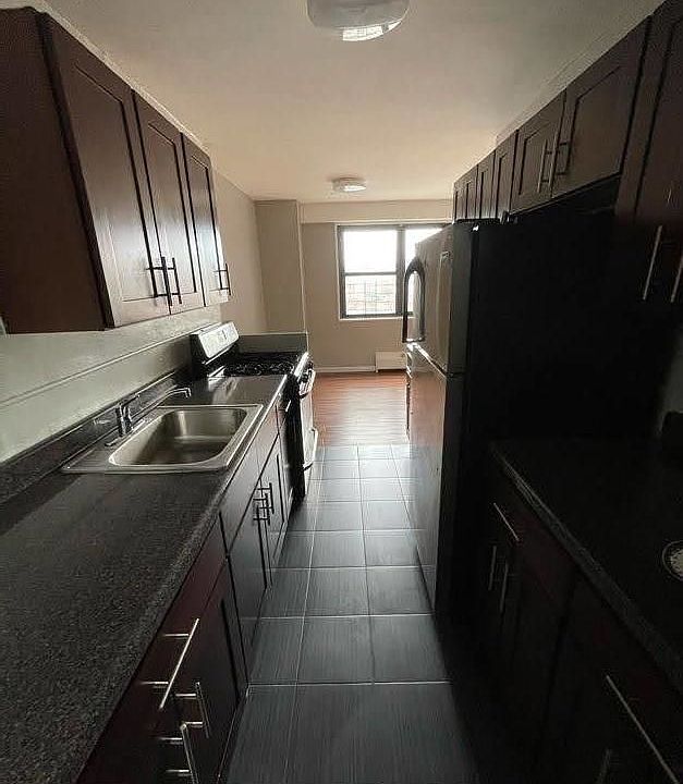 1st image of 1700 Bedford Ave APT 9N
