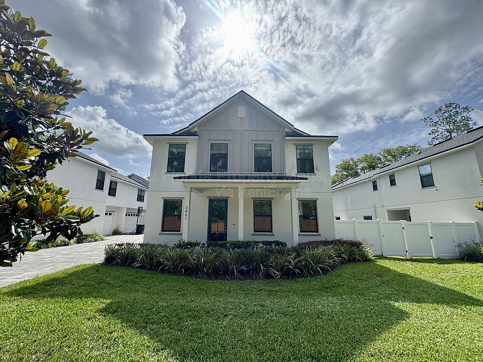 1st image of 2861 Mayer St