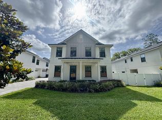 2861 Mayer St, Orlando, FL 32806